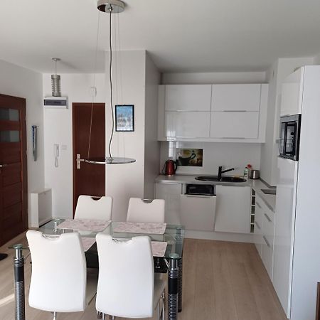 Apartament Przy Szlaku Szklarska Poręba Eksteriør billede