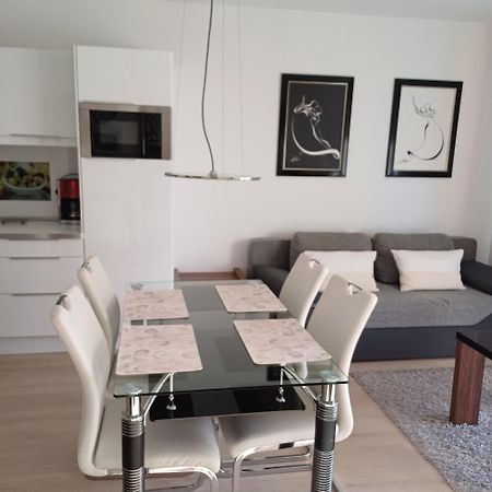 Apartament Przy Szlaku Szklarska Poręba Eksteriør billede