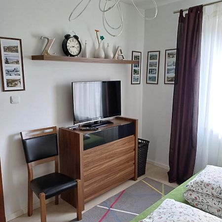Apartament Przy Szlaku Szklarska Poręba Eksteriør billede